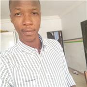 Cours de soutien, aide aux devoirs, orthographe, grammaire, méthodologie de rédaction